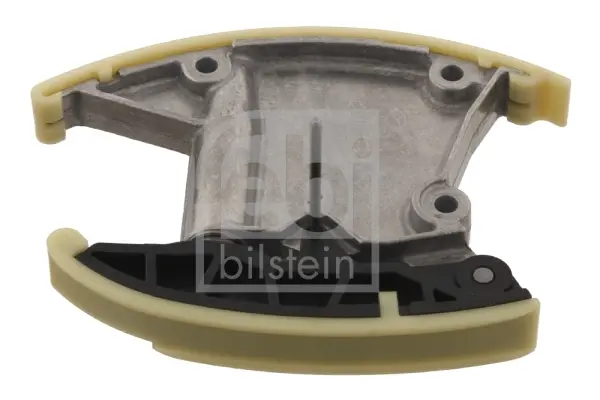 Натяжитель FEBI BILSTEIN 25415 (фото 1)