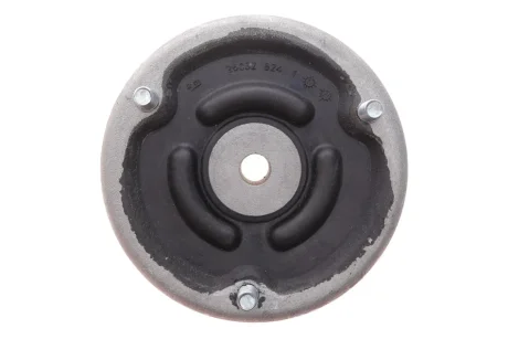 Кріплення амортизатора FEBI BILSTEIN 26032