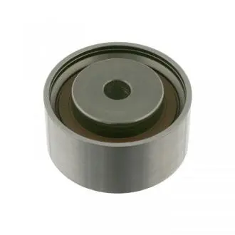 FEBI HYUNDAI натяжний ролик LANTRA 1.8-2.0 16V 60 X 28.5 мм FEBI BILSTEIN 26051