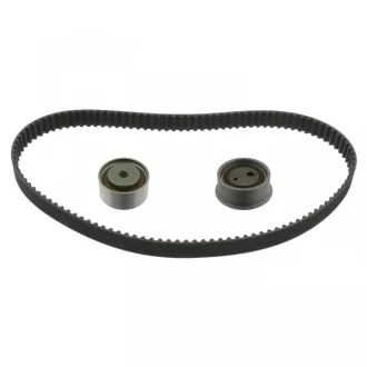 Ременный комплект FEBI BILSTEIN 26052