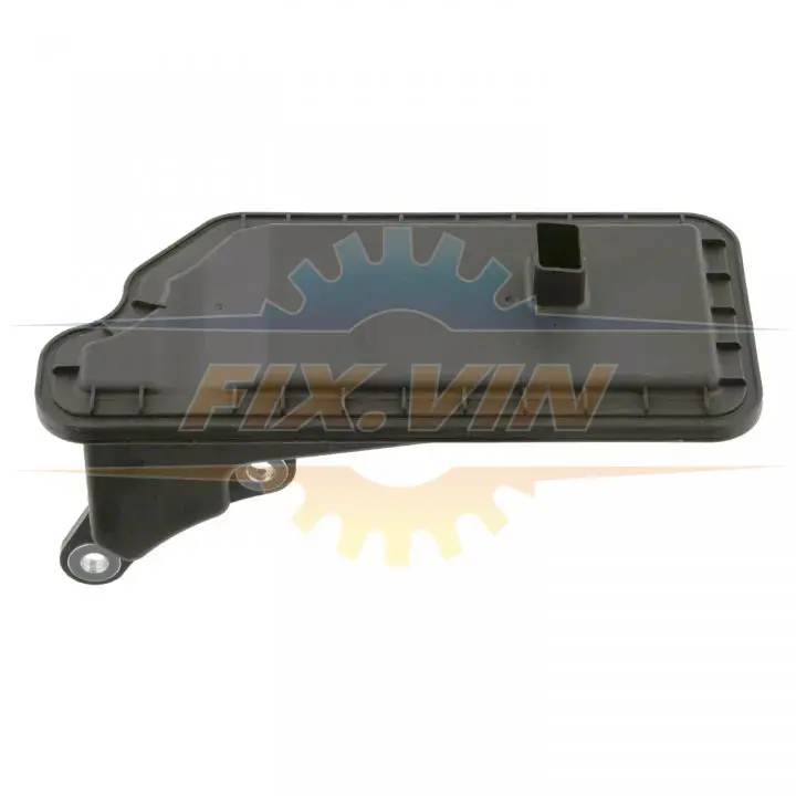 Фільтр АКПП Audi A3/VW Golf IV 1.9TDI/SDI 00- FEBI BILSTEIN 26053 (фото 1)