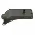 Фільтр АКПП Audi A3/VW Golf IV 1.9TDI/SDI 00- FEBI BILSTEIN 26053 (фото 1)