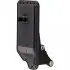Фільтр АКПП Audi A3/VW Golf IV 1.9TDI/SDI 00- FEBI BILSTEIN 26053 (фото 2)
