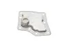 Фільтр АКПП SEAT/SKODA/VW Cordoba/Ibiza/Fabia/Lupo I/Polo "99-"09 FEBI BILSTEIN 26055 (фото 3)