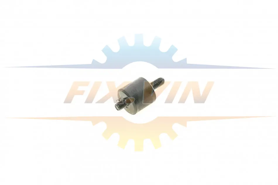 Подушка кріплення фільтра FEBI BILSTEIN 26079 (фото 1)