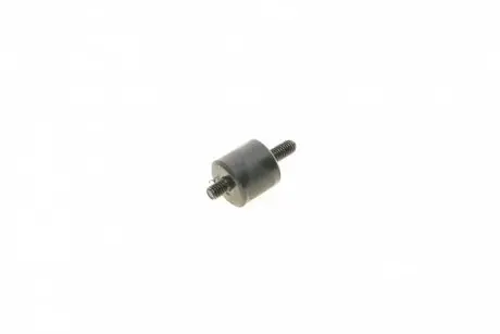 Подушка кріплення фільтра FEBI BILSTEIN 26079