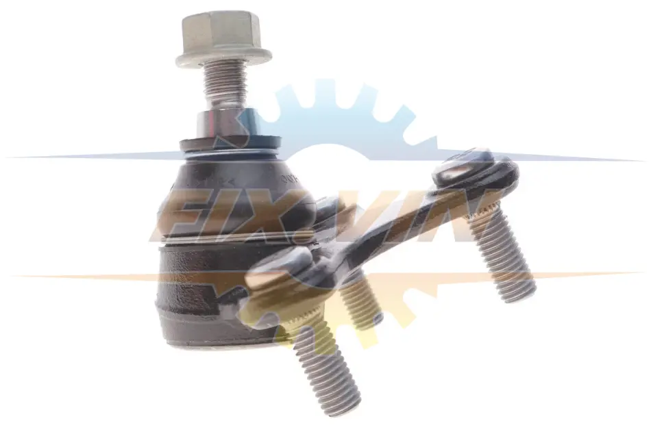 Опора кульова AUDI нижн. прав. VW (вир-во Febi) FEBI BILSTEIN 26083 (фото 1)