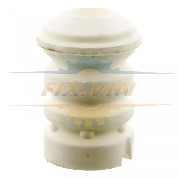Відбійник амортизатора BMW X5 FEBI BILSTEIN 26104 (фото 1)