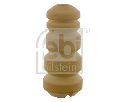 Отбойник амортизатора FEBI BILSTEIN 26105