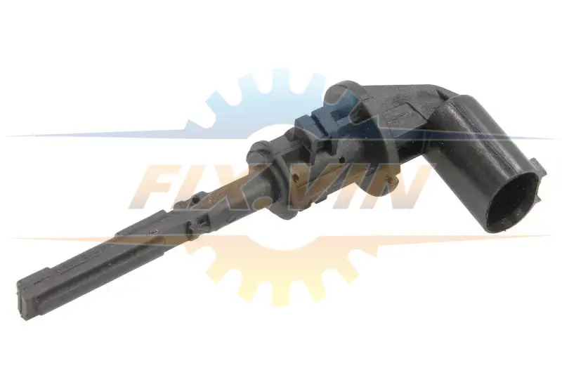 Датчик рівня охолоджуючої рідини BMW 530 / BMW X5 / BMW 1-Series FEBI BILSTEIN 26115 (фото 1)