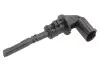 Датчик рівня охолоджуючої рідини BMW 530 / BMW X5 / BMW 1-Series FEBI BILSTEIN 26115 (фото 1)