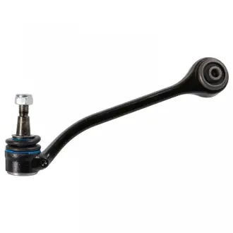 Рычаг передний верхний FEBI BILSTEIN 26137
