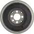 Шків AUDI/VWA4/A6//Passat "1,9TDi "95-"01 FEBI BILSTEIN 26140 (фото 3)