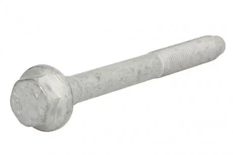 Болт підвіски FEBI BILSTEIN 26142