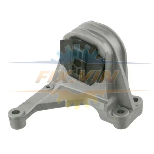 Подушка двигуна Volvo (вир-во FEBI) FEBI BILSTEIN 26144 (фото 1)