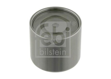 Гiдрокомпенсатор FEBI BILSTEIN 26180