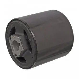 Сайлентблок важеля підвіски FEBI BILSTEIN 26181