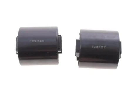 Ремкомплект важеля FEBI BILSTEIN 26182