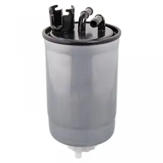 Паливний фільтр FEBI BILSTEIN 26200