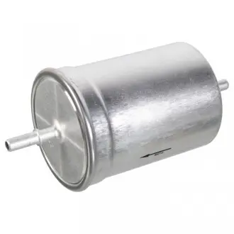 Фільтр паливний FEBI BILSTEIN 26201