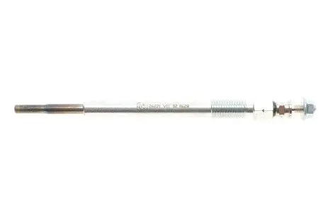 Свічка розжарювання FEBI BILSTEIN 26221