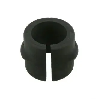Втулка стабілізатора FEBI BILSTEIN 26228