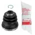Пильовик ШРУС внутр. Ford/Mazda/Nissan (вир-во FEBI) FEBI BILSTEIN 26233 (фото 1)