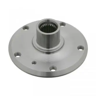 Маточина колеса задня FEBI BILSTEIN 26234