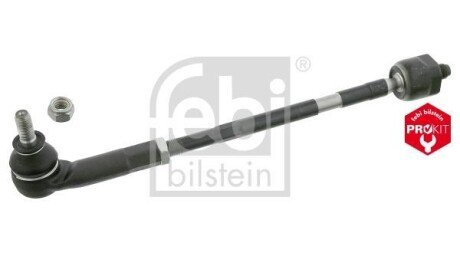 Рульова тяга FEBI BILSTEIN 26253