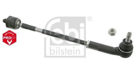 Рульова тяга FEBI BILSTEIN 26254