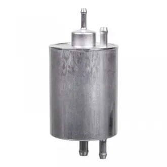 Паливний фільтр FEBI BILSTEIN 26258