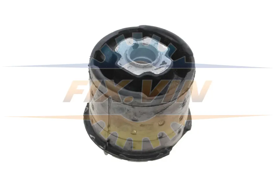 Сайлентблок балки (задньої) BMW X5 (E53) 00-06 FEBI BILSTEIN 26263 (фото 1)
