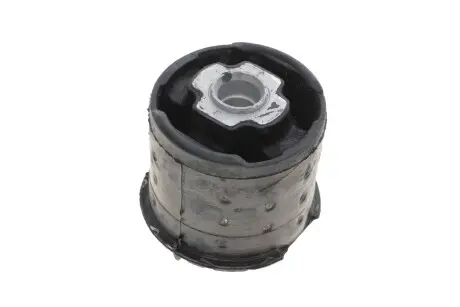 Сайлентблок балки (задньої) BMW X5 (E53) 00-06 FEBI BILSTEIN 26263