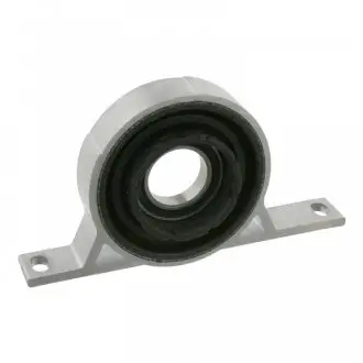 Підшипник підвісний BMW 730 / BMW 745 / BMW 735 FEBI BILSTEIN 26266