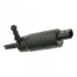Насос склоомивача AUDI/BMW/SEAT/SKODA/VW FEBI BILSTEIN 26274 (фото 1)