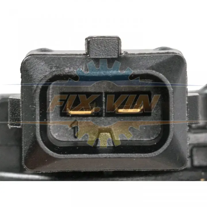 Імпульсний датчик FORD Focus/Transit 1,8TDCi "01>> FEBI BILSTEIN 26275 (фото 1)