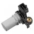 Імпульсний датчик FORD Focus/Transit 1,8TDCi "01>> FEBI BILSTEIN 26275 (фото 2)
