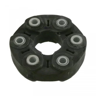 Шарнир FEBI BILSTEIN 26292