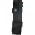 Муфта еластична BMW 1(E82,F20)/ 3(E90,F34)/ 5(E60,F10)/ 7(F01) "03>> FEBI BILSTEIN 26294 (фото 3)