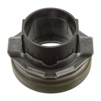Подшипник FEBI BILSTEIN 26295