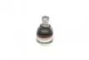 Опора кульова HYUNDAI (Febi) FEBI BILSTEIN 26301 (фото 4)