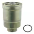 Фильтр FEBI BILSTEIN 26303 (фото 1)