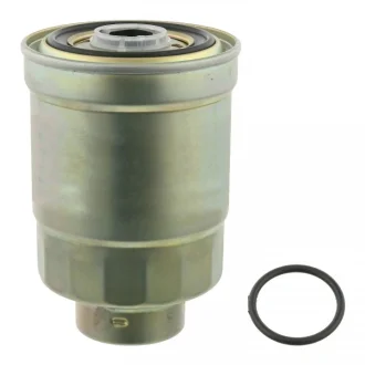Фильтр FEBI BILSTEIN 26303