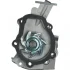 Насос FEBI BILSTEIN 26306 (фото 4)