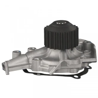 Насос FEBI BILSTEIN 26306