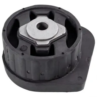 Опора КПП FEBI BILSTEIN 26308
