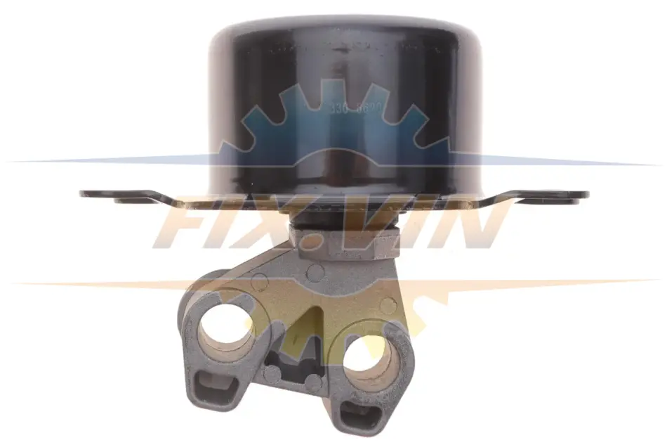 Подушка двигуна FEBI BILSTEIN 26330 (фото 1)