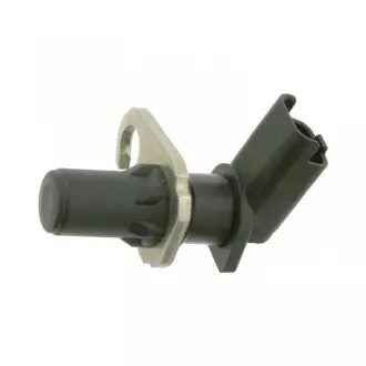Датчик FEBI BILSTEIN 26335