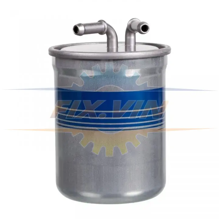 Фильтр FEBI BILSTEIN 26340 (фото 1)