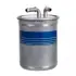 Фильтр FEBI BILSTEIN 26340 (фото 1)